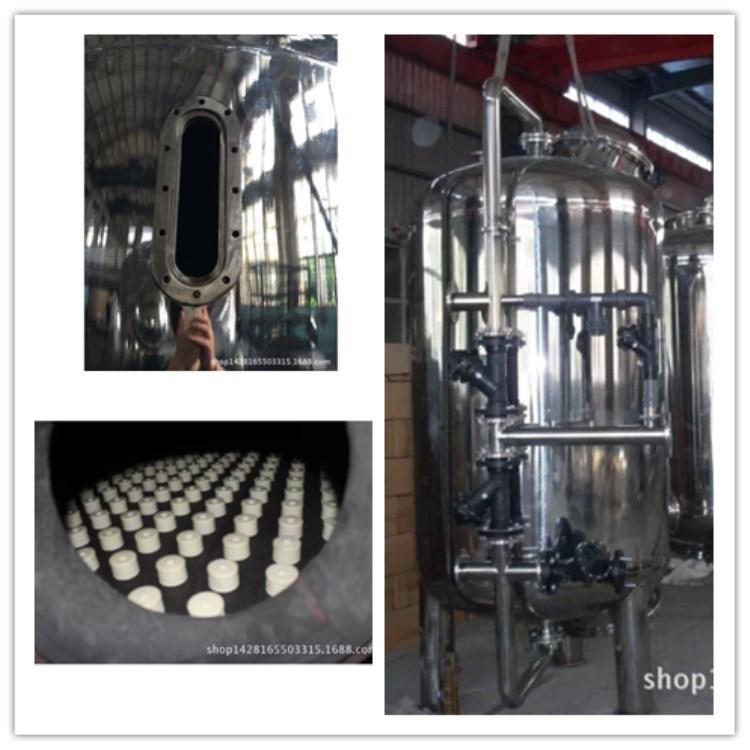 2082713604_157886741