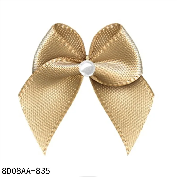8D08AA-835.png
