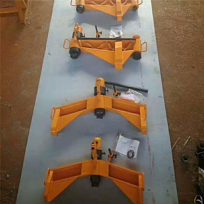 074dbd00f39a31f4d64087b1e789e8