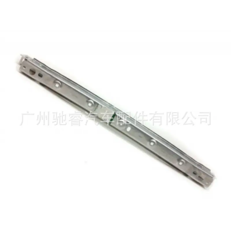 330cc9ba-b7bf-4d76-be89-a783d1