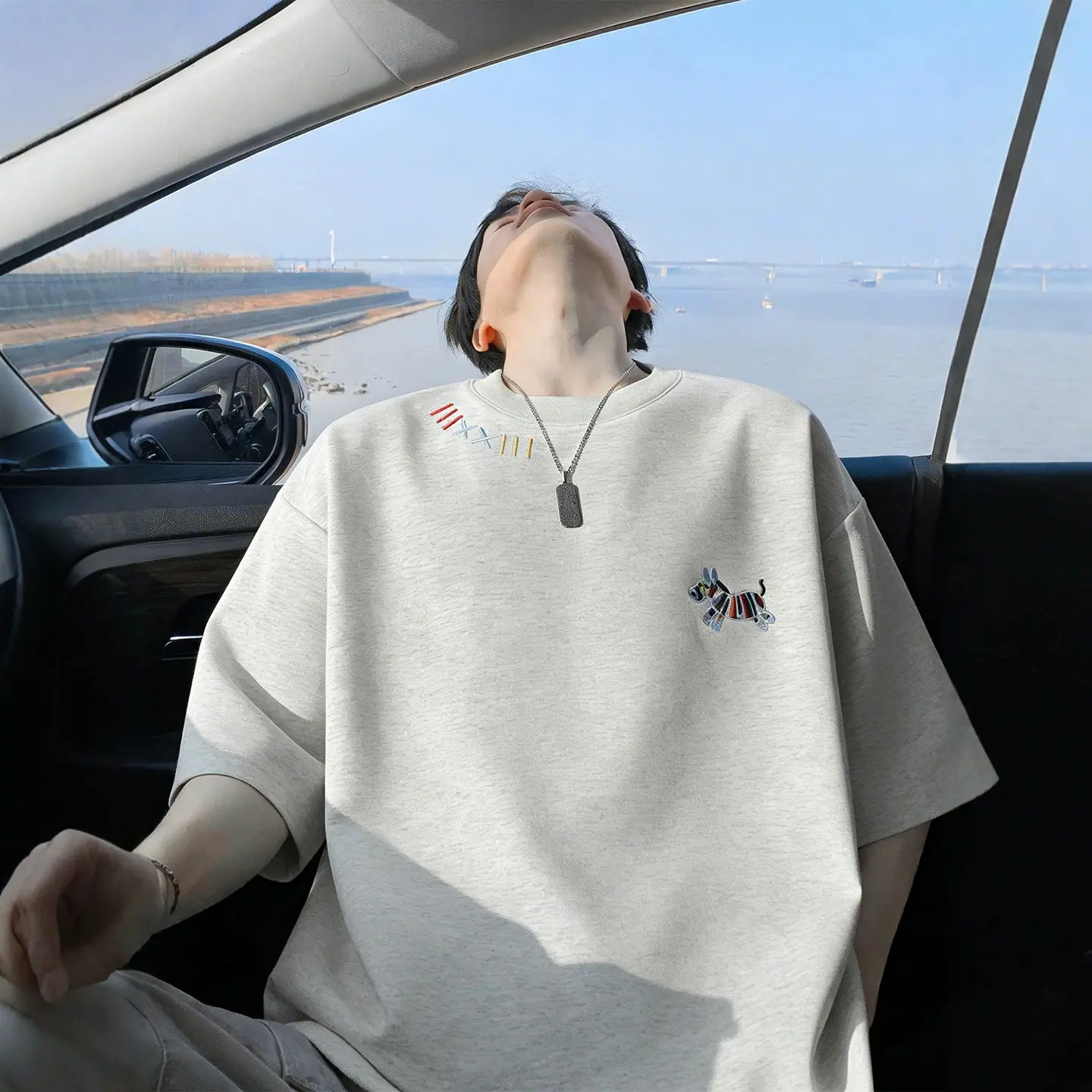 gWmWivOiz9St5JawZAYxYP4zY8Cn6Ui5PxHC