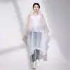 Poncho Impermeável Infantil para Meninos e Meninas, Alunos de Jardim de Infância e Ensino Fundamental, Especial para Uso Escolar, Impermeável, Espaço Amplo para Mochila, Poncho de Chuva para Caminhada