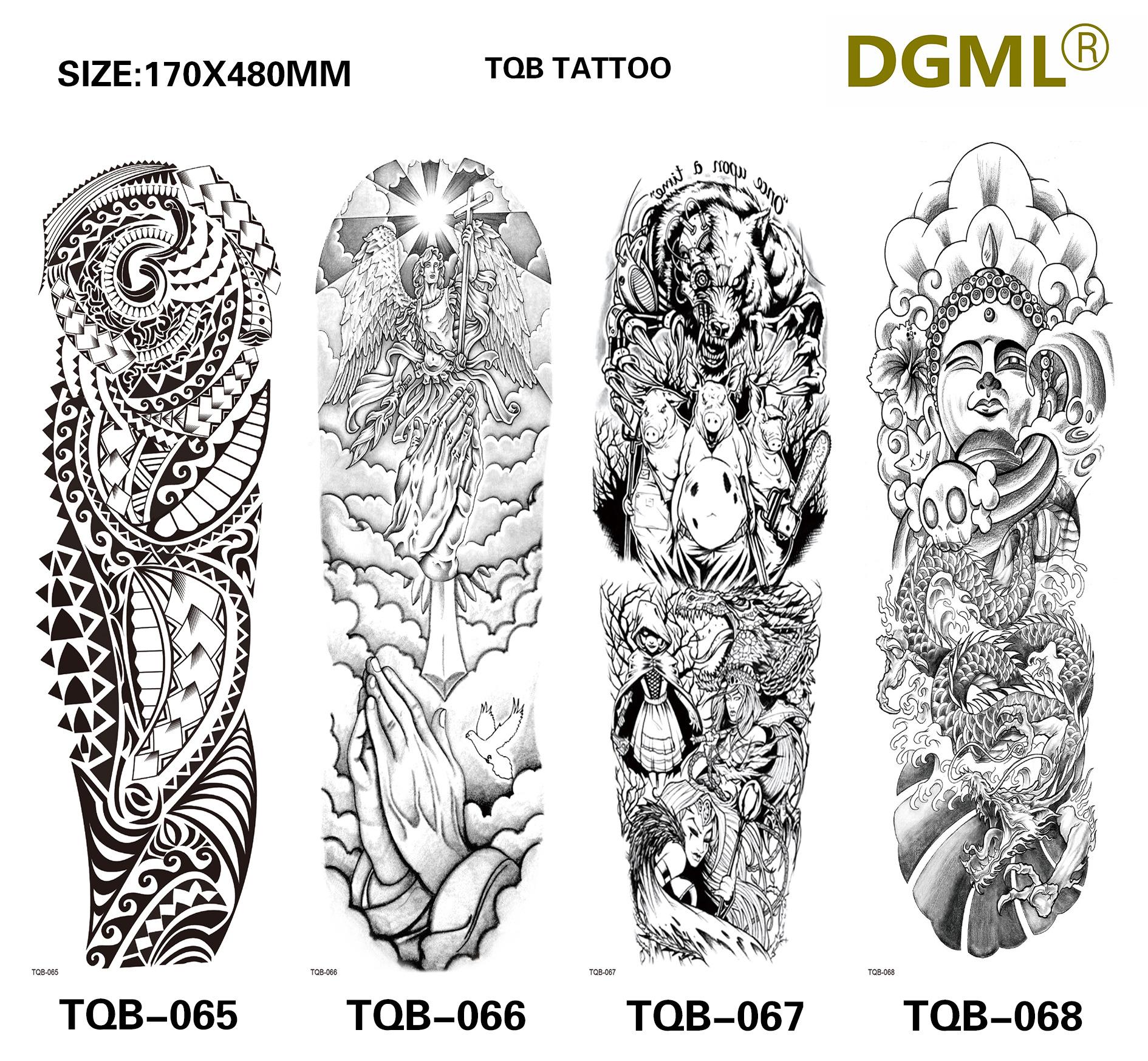 TQB065-068.jpg