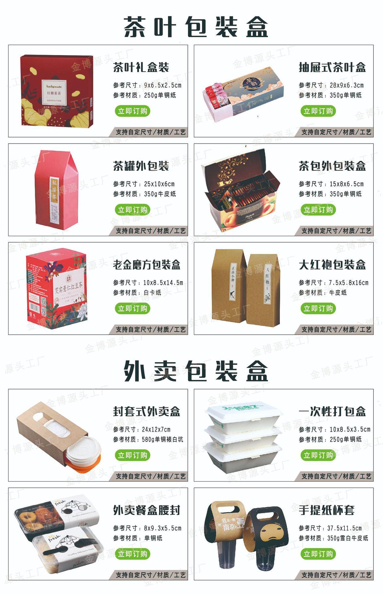 纸盒详情页3