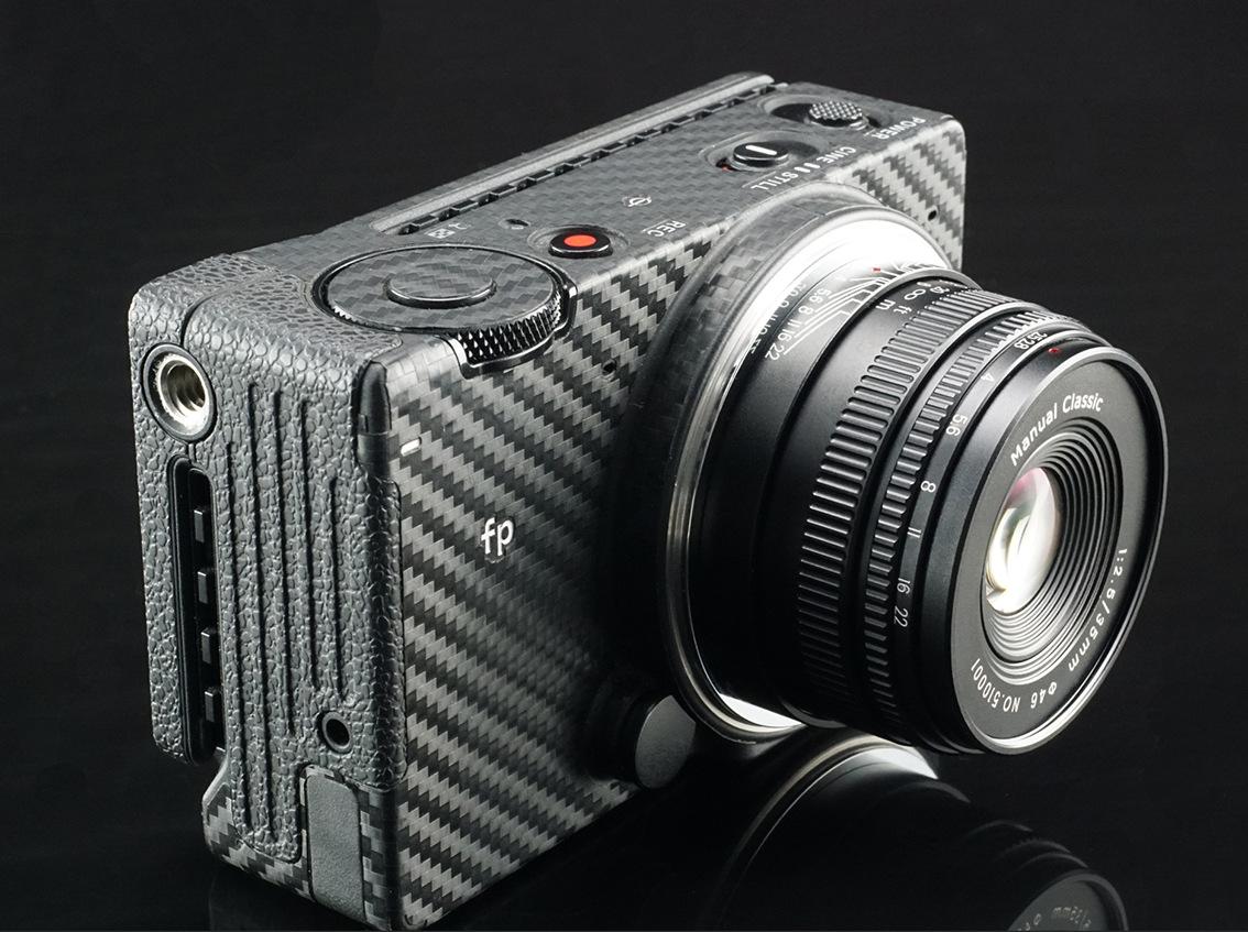 3525l2
