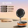 Soporte Magnético Popular para Teléfono Móvil de Vacío Transfronterizo para Coche, Escritorio, Hogar, Extraíble, Portátil, Venta al por Mayor