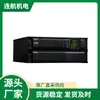 FALCON Fuente de Alimentación Ininterrumpible Regulador de Voltaje SSG6KRM-2