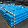 DW28-250/100 pilar de suporte hidráulico único para mineração, pilar de suporte de resistência constante, especificações completas, pilar de suporte hidráulico único