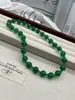 Pulsera de Ágata Roja Natural para Mujer, Nueva Pulsera de Doble Círculo Estilo Chino, Pulsera Atractora de Riqueza para el Año de Nacimiento, Regalo de Vacaciones al por Mayor