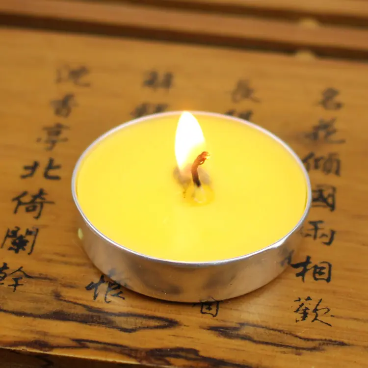 详情图片_07.jpg