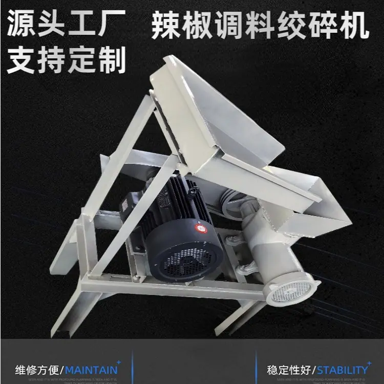 62型灰.jpg