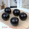 Modelo de Fruta Falsa Simulada Plástico Mango Manzana Pera Piña Limón Plátano Adornos de Brocheta Decoración para Gabinete de Cocina del Hogar Accesorios