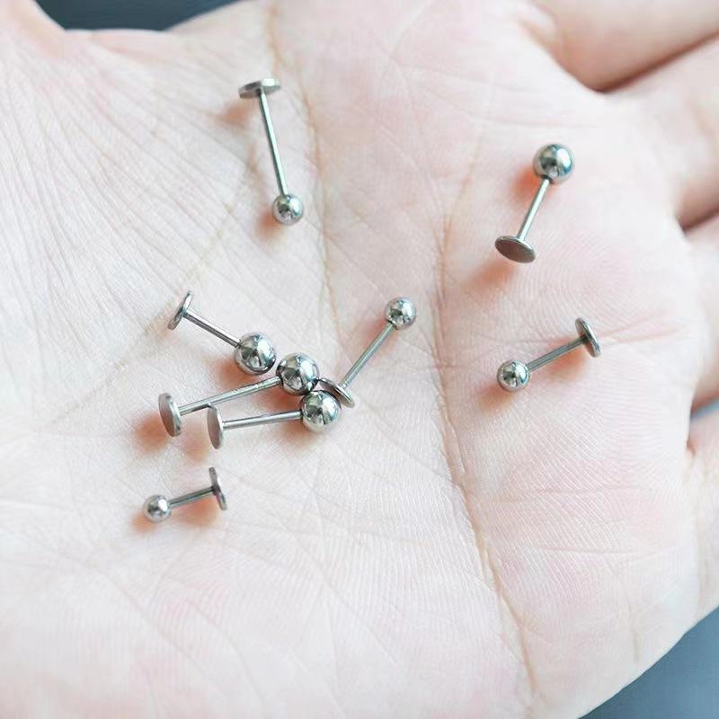 微信图片_20220929163037