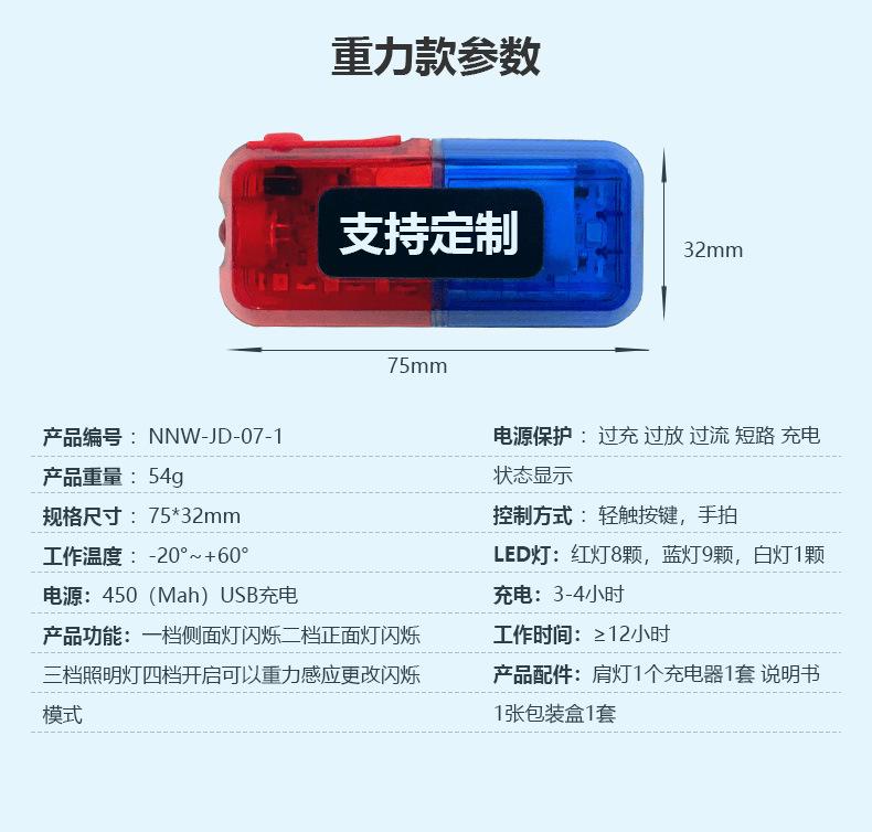 详情_09