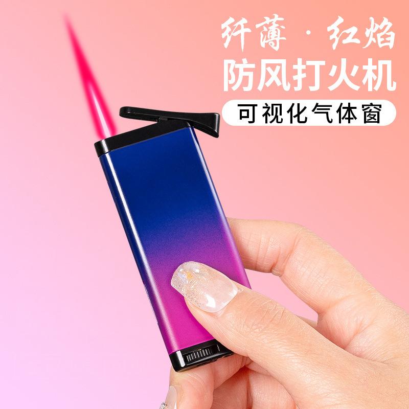 主图2