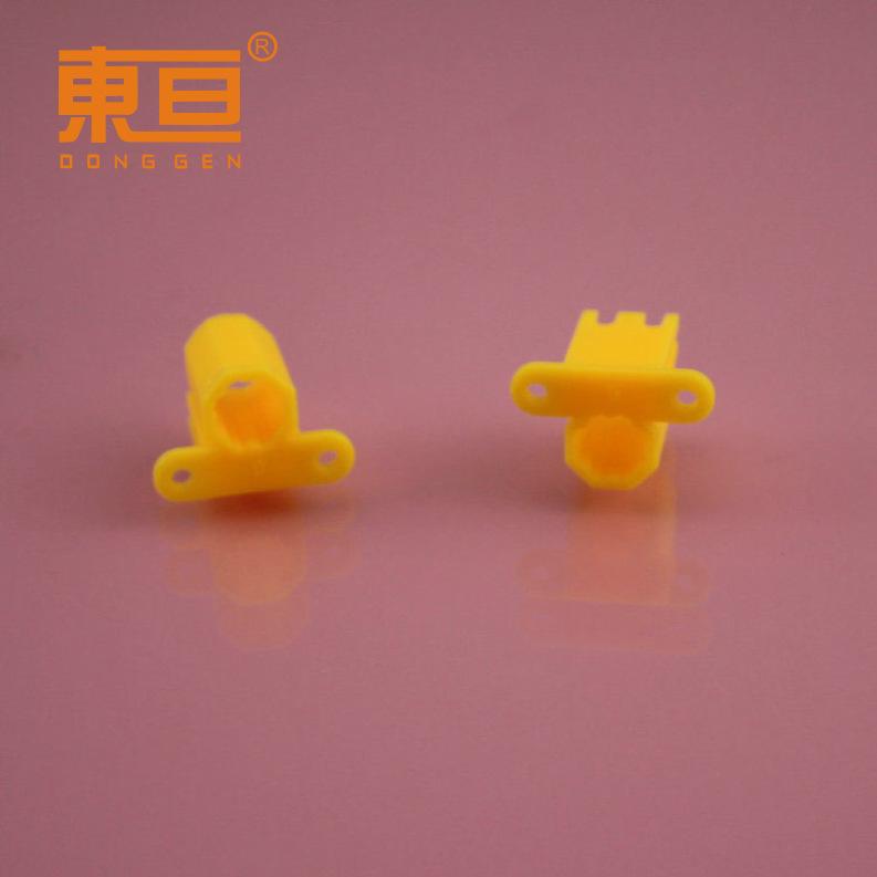 W2014172A黄13.png