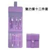 Cortador de unhas de aço inoxidável 16 peças conjunto caixa de presente unha pedicure cortadores de unha conjunto completo de ferramentas especiais para cuidados com as unhas
