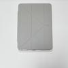 Adecuado para iPad Funda Protectora Air6 Lock 3Y Plegable Desplegable Dividida Tablet de 13 pulgadas Mini7 con Ranura para Lápiz Soporte