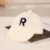 Roupas para Boneca Zsiga Conjunto Macacão Roupas para Boneca Irmã Gazi Brinquedo da Moda Caixa Surpresa Moda DIY Chapéu Fantasia