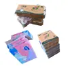 Fornecido Diretamente pelo Fabricante: Papel em Rolo, Papel Toalha Suave, Sacola Média de Mão, Sacola Plástica PE, Sacola de Papel Tissue de Mão, Sacola de Embalagem