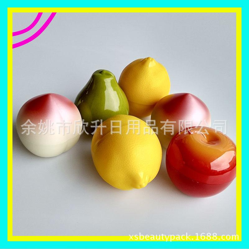 IMG_20170924_1125-
_HDR ????