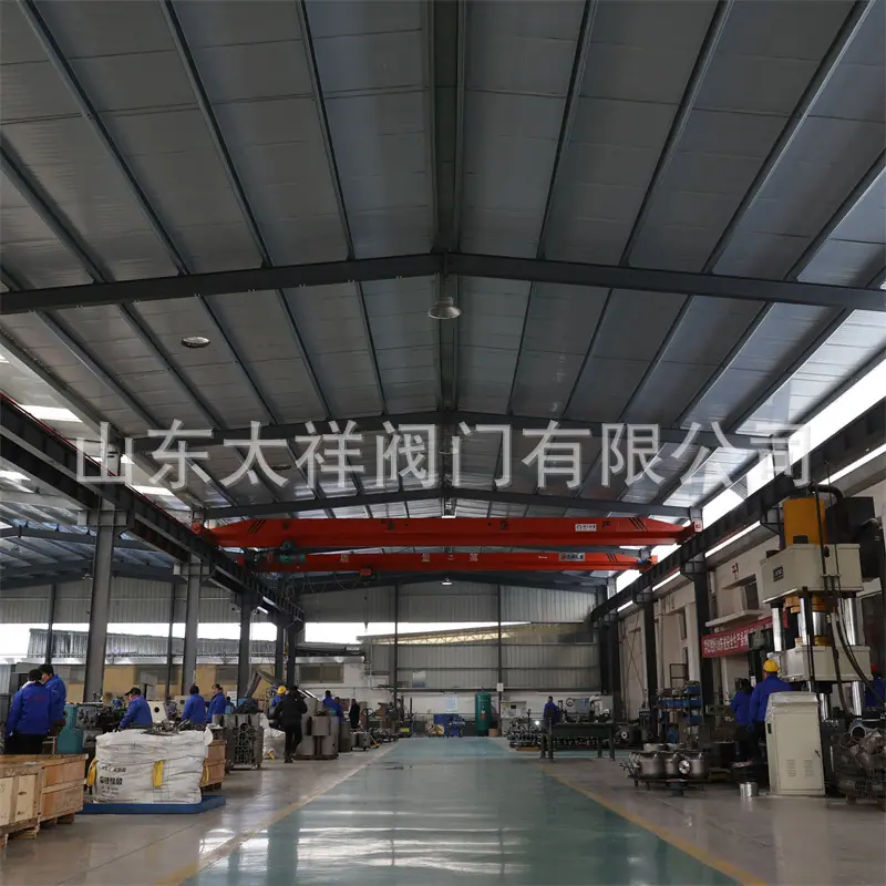 _F9A9928.jpg