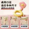 Nuevo Soporte para Secador de Pelo de Baño, Estante de Almacenamiento de Pared con Adhesivo Fuerte Sin Taladro, Soporte Universal para Secador de Pelo