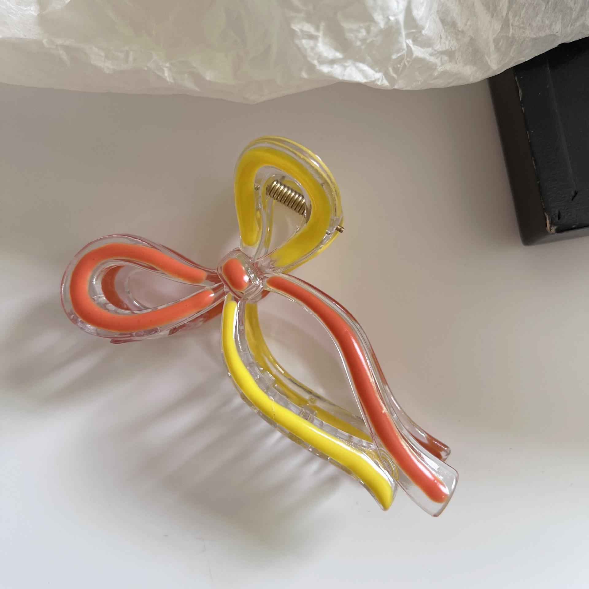 202219a3b04f0ab1f1fe6d4d9aeb03