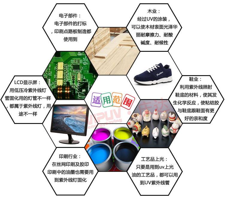 通用详情_01