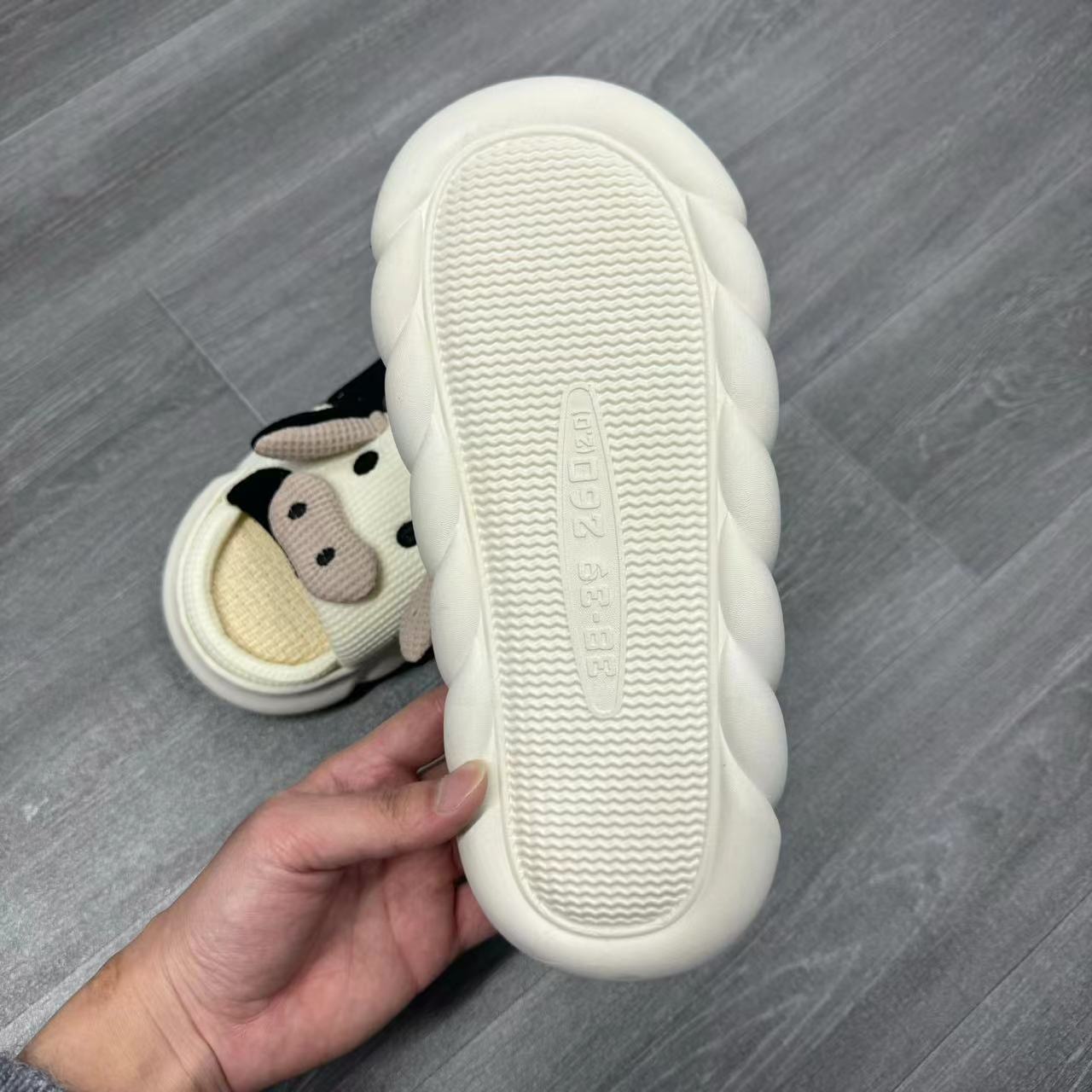 奶牛新版麻花底 (2)