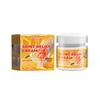 XIMÊS Joint Care Cream Joelho Massagem Articular Creme de Cuidados Articulares Corporais