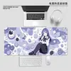 Fábrica de Mouse Pad Grande Antiderrapante Espesso Resistente ao Desgaste Popular Transfronteiriço Venda Direta Atacado