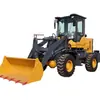 Montacargas Cargador 30 Pinza para Madera 958 Brazo Extendido Diesel Agrícola Ingeniería 946 Obra Corto Tigre de Patas 20 Montacargas