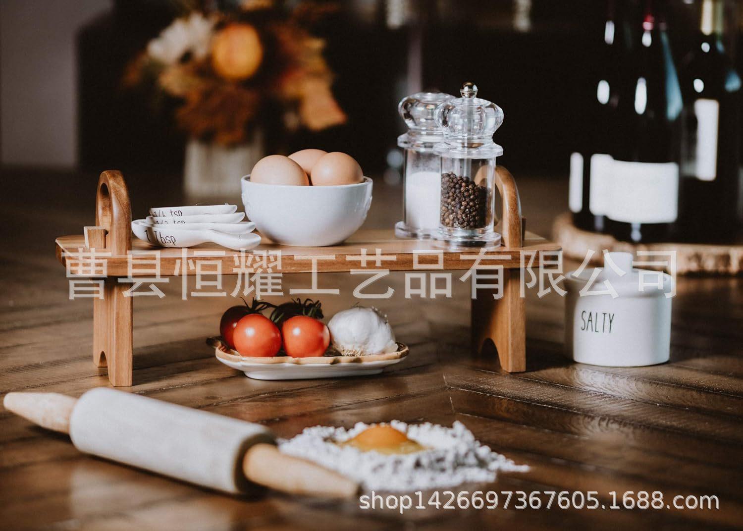 71fPXVwSQLL._AC_SL1500_