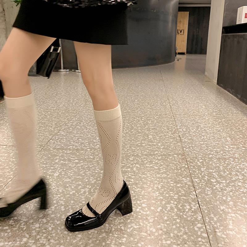 主图_36__26.jpg