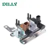 Válvula Solenoide de Vacío EGR K5T46597 K5T81777 K5T81297 LF82-18-741