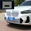 Ventas Directas de Fábrica y Suministro en Stock de Redes Protectoras para Radiador de Coche, Redes Protectoras Anti-Algodoncillo y a Prueba de Insectos para Radiador, Rejillas para Coche