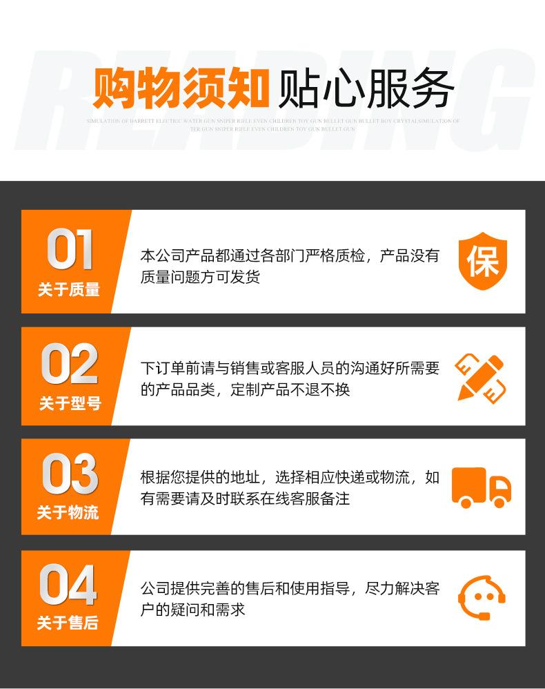 6矿车1_08.jpg