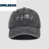 Sombrero de Béisbol para Cámara de Fotógrafo Hombres y Mujeres Gorra Personalizada con Visera Sombrero para el Sol Protección Solar para Exteriores Deportes de Ocio