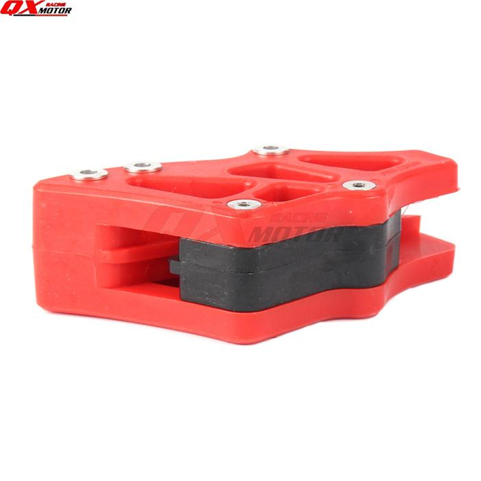 O1CN01hyvOIk1FNacNYAC8p_!!2773