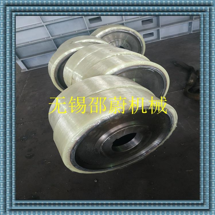 IMG_20190827_130431_副本