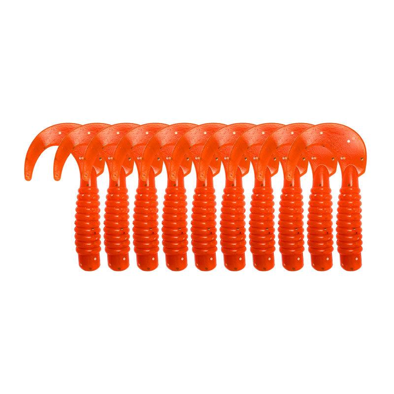 SKU_10