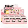 Nueva Caja Sorpresa Ruyi Zodiaco Buda Figura de Moda Artículo Popular de Celebridad de Internet Decoración de Escritorio Regalo para Amigos Al Por Mayor