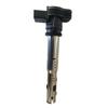 Piezas de Auto Adecuadas para Passat Paquete de Alto Voltaje de Bobina de Encendido 06F905115A