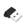 Un Interruptor de Pie USB Ding Pedal de Pie Universal Ultrasónico B-Ultrasonido Espejo Gástrico Diagrama Interruptor Botón Programable Pacshis