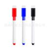 Em estoque Soft Magnetic Message Board Office Erasable Monthly Schedule Magnetic Removal Repeated Writing Refrigerator Stickers