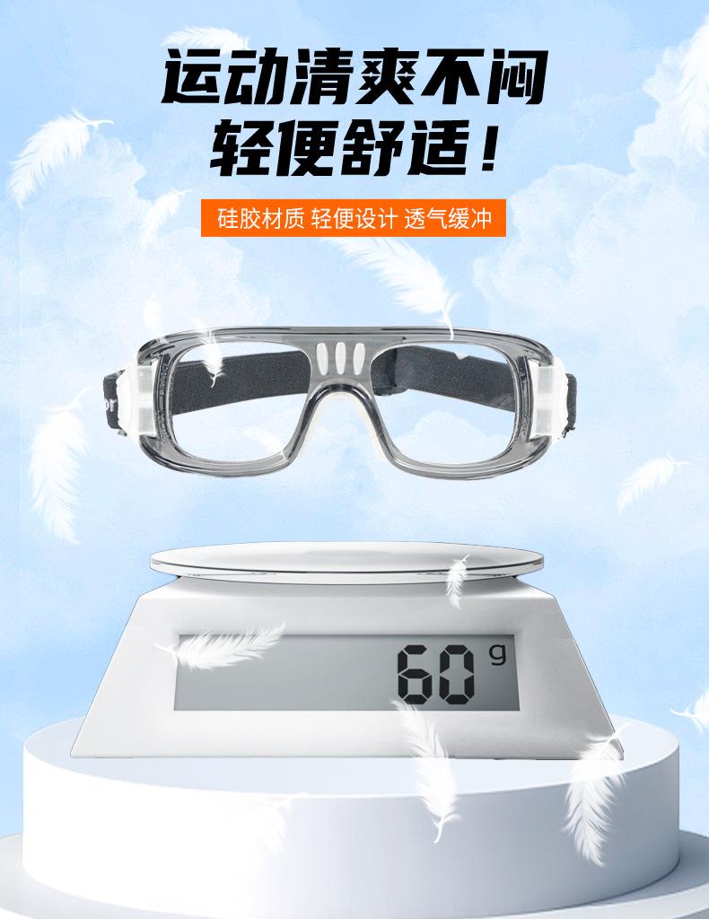 SP0864运动眼镜详情页_07