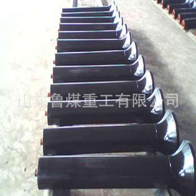 锥形托辊2