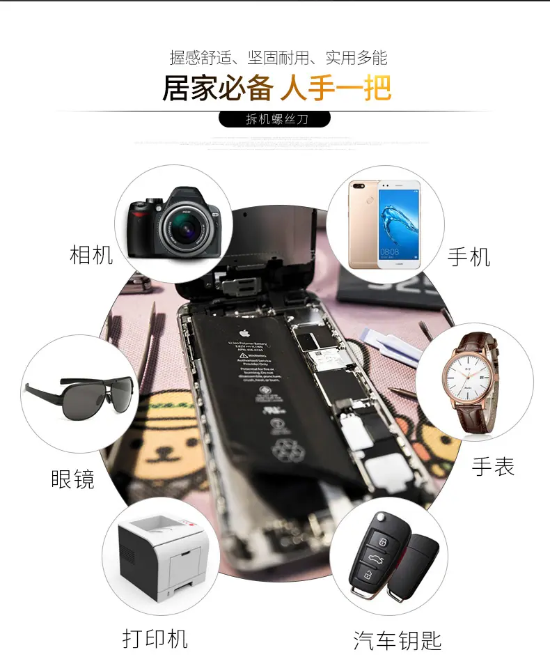 螺丝刀-详情页_05