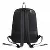 Mochila para Mujer 2026 Viajero de Negocios para Damas Mochila para Computadora Gran Capacidad Viaje Viaje de Negocios Simple Estudiante Mochila Escolar